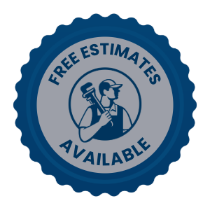 Kempe Mechanical Badge